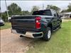 2022 Chevrolet Silverado 1500 Limited LT