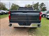 2022 Chevrolet Silverado 1500 Limited LT