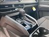 2025 Chevrolet Colorado Work Truck