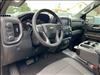 2022 Chevrolet Silverado 1500 Limited LT