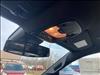 2025 Chevrolet Colorado Work Truck