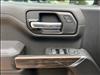 2022 Chevrolet Silverado 1500 Limited LT
