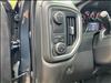2022 Chevrolet Silverado 1500 Limited LT