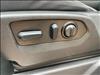 2022 Chevrolet Silverado 1500 Limited LT