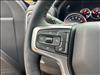 2022 Chevrolet Silverado 1500 Limited LT