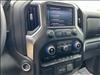 2022 Chevrolet Silverado 1500 Limited LT