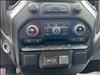 2022 Chevrolet Silverado 1500 Limited LT