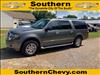 2013 Ford Expedition EL