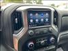 2022 Chevrolet Silverado 1500 Limited LT