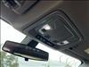2022 Chevrolet Silverado 1500 Limited LT