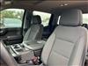 2022 Chevrolet Silverado 1500 Limited LT