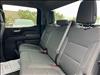 2022 Chevrolet Silverado 1500 Limited LT