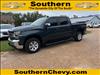 2022 Chevrolet Silverado 1500 Limited LT