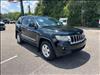 2012 Jeep Grand Cherokee