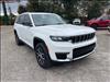 2024 Jeep Grand Cherokee L