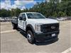 2024 Ford F-450SD