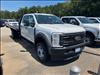 2024 Ford F-450SD