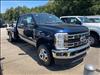 2024 Ford F-350 Super Duty