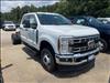 2024 Ford F-350 Super Duty