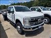 2024 Ford F-350 Super Duty