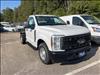 2024 Ford F-250 Super Duty