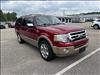 2013 Ford Expedition EL