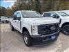 2024 Ford F-250 Super Duty