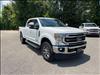 2020 Ford F-250 Super Duty