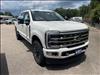 2024 Ford F-250 Super Duty