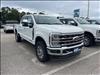 2024 Ford F-250 Super Duty