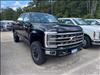 2024 Ford F-250 Super Duty