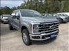 2024 Ford F-250 Super Duty