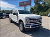 2023 Ford F-250 Super Duty