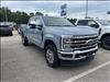 2024 Ford F-250 Super Duty