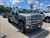 2024 Ford F-250 Super Duty