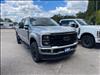 2024 Ford F-250 Super Duty