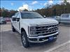 2024 Ford F-250 Super Duty