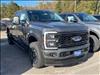 2025 Ford F-250 Super Duty