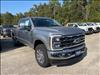 2024 Ford F-250 Super Duty