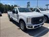 2024 Ford F-250 Super Duty