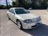 2006 Lincoln LS