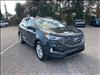 2021 Ford Edge