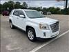 2015 GMC Terrain