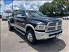 2016 Ram 3500