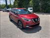 2019 Nissan Kicks