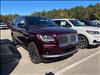 2024 Lincoln Navigator