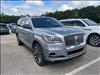 2024 Lincoln Navigator L