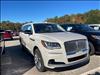 2024 Lincoln Navigator L