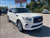 2023 Infiniti QX80