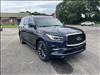 2021 Infiniti QX80